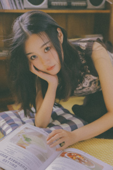 日本伦理波多野结衣