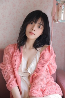 大西洋底来的人电视剧全集免费观看
