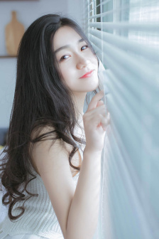 故意让对方看了心疼的句子