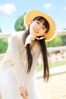 新生儿臂丛神经被医生拉断
