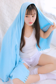 江河之上电视剧免费观看
