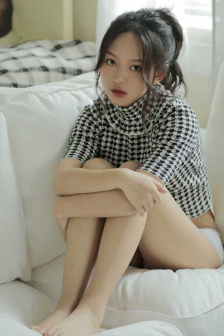 好湿好滑小依