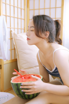 追踪章鱼保罗