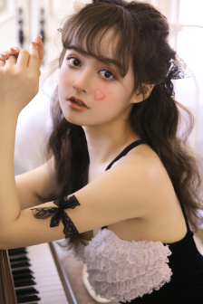 我们来自未来3