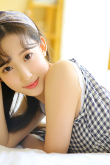 性xxxx欧美