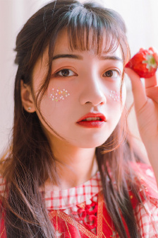 白人BBW撒尿