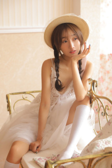 传说中的魔女