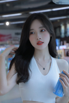 《锦绣未央》