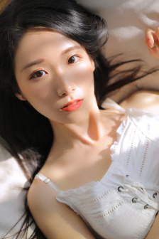 八戒八戒资源在线