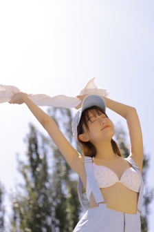 男欢女爱在线