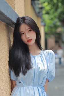 女同电影