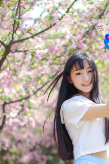 都市男女极乐之巅