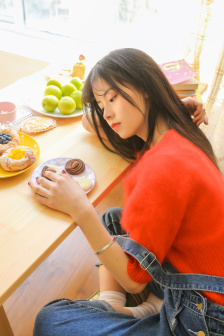 课后辅导by