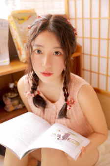 东北往事之黑道风云20年第17集