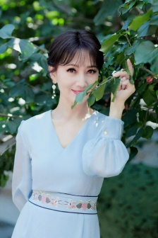 疯狂试爱三