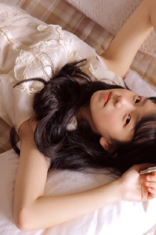 有夫之妇电影在线观看
