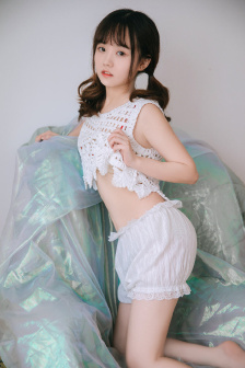 三国演义之我佐刘备