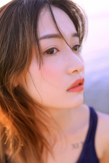 三生缘起是清欢电视剧