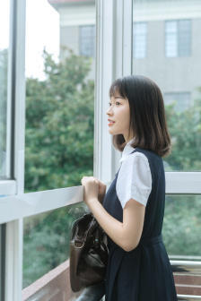小妈妈1