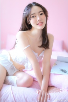 冒牌特工电影免费观看国语高清