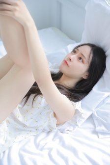 如懿传电视剧全集