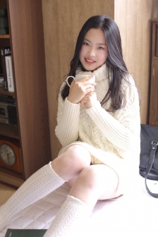 蹂躏美女衣