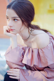 好姑娘免费高清在线观看