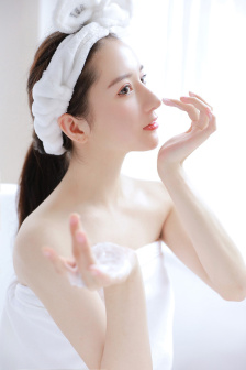 良辰美景奈何天