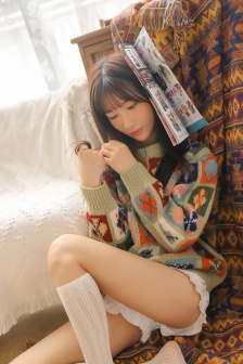 花野真衣
