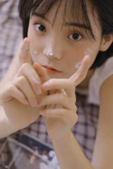 爱夜蒲团