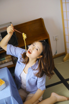 成全二人世界免费观看电视剧版