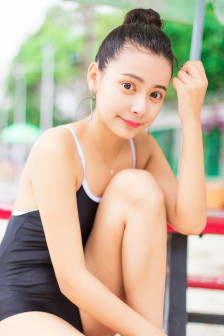 小魔女学园