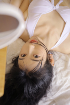 yjspa80