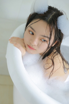 含羞草影院视频入口