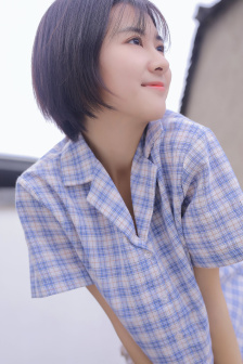 黑崎扇菜