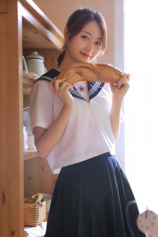 伊甸园视频