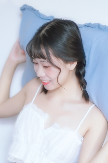 果冻传媒播放观看免费