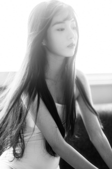 2013一吻定情