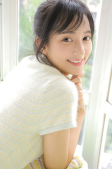 欧美人体艺术
