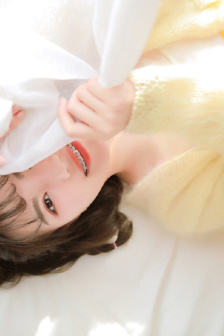 欲水春潮