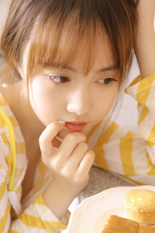 邻居的老婆在线播放