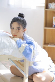 天堂www中文