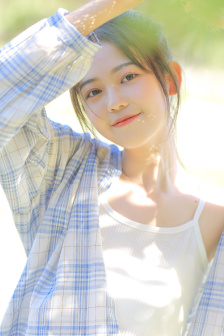 离婚了和儿子做