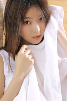 姐姐2