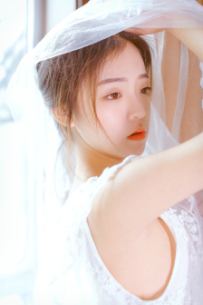 怪谈