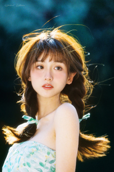 喜爱夜蒲