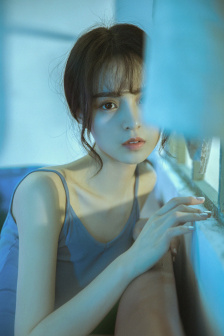 琪琪午夜电影