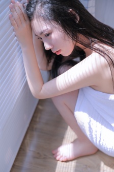 格斗场