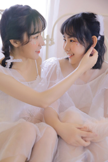 杨幂不雅视频完整版