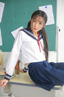 月夜电影免费观看高清版